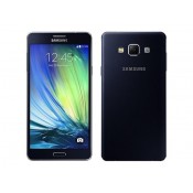 Samsung Galaxy A7 / Duos A700